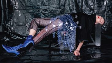 Podpis bez nazwiska – jak rozpoznać indywidualny styl