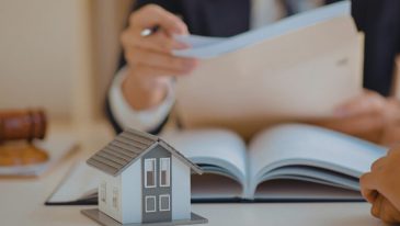 rozdzielność majątkowa a podział majątku