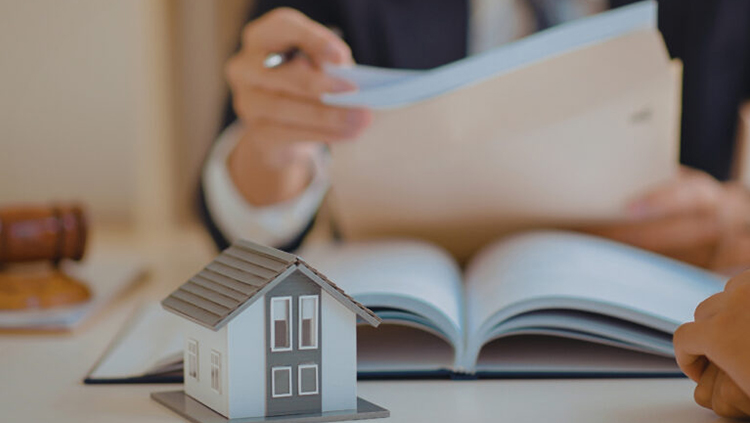 Rozdzielność majątkowa i podział majątku – co warto wiedzieć po rozstaniu lub rozwodzie