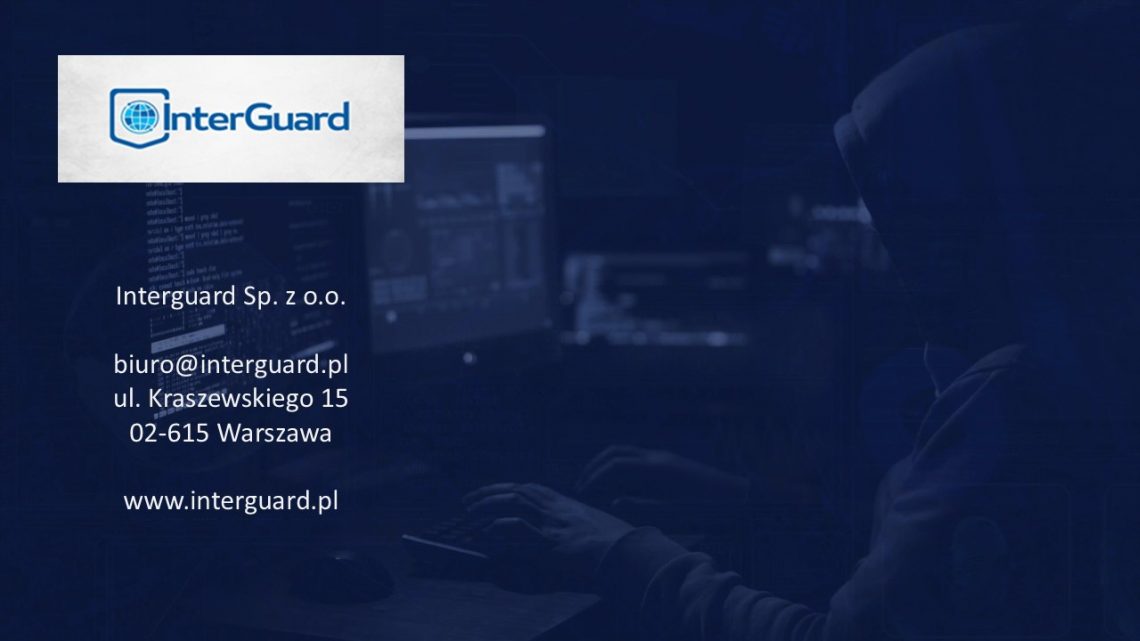 kliknij, by pobrać prezentację