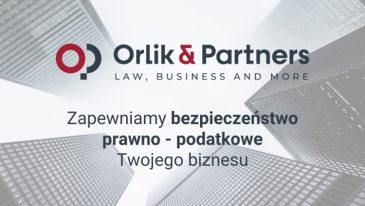 Biznes przy kawie: Jak przetrwać kryzysy i rozwinąć skrzydła