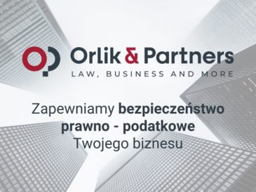 Biznes przy kawie: Jak przetrwać kryzysy i rozwinąć skrzydła