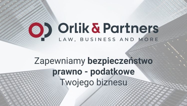 Biznes przy kawie: Jak przetrwać kryzysy i rozwinąć skrzydła