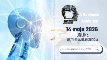 AI & Business Analytics