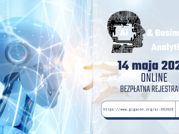 AI & Business Analytics
