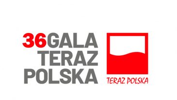 Już 8 czerwca poznamy laureatów konkursu "Teraz Polska"!
