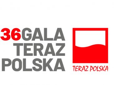 Już 8 czerwca poznamy laureatów konkursu "Teraz Polska"!