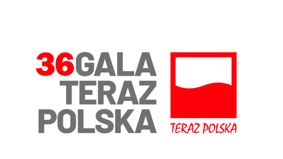 Już 8 czerwca poznamy laureatów konkursu „Teraz Polska”!