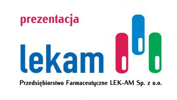 Witamy nowego Członka Klubu: LEK-AM