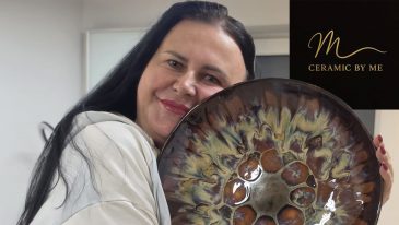 Witamy nowego Klubowicza: Małgorzatę Nizińską – Zatchij