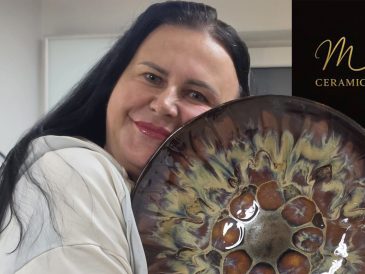 Witamy nowego Klubowicza: Małgorzatę Nizińską – Zatchij