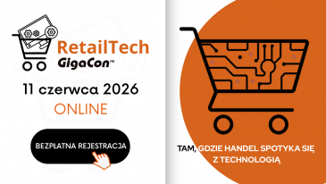 RetailTech GigaCon