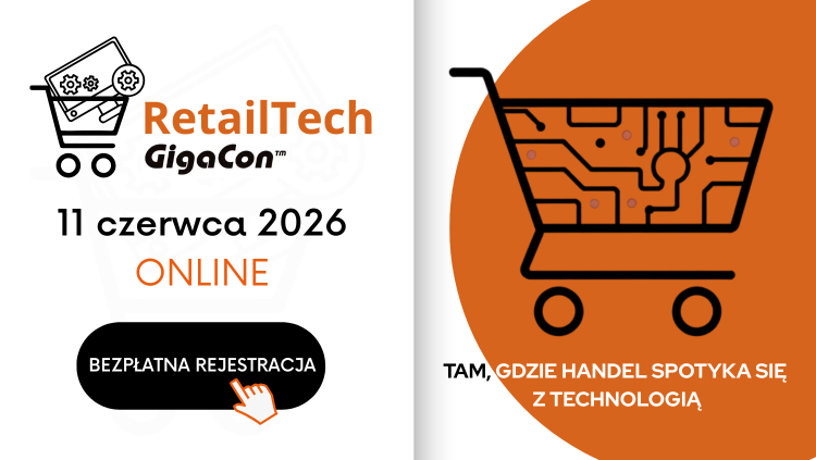 RetailTech GigaCon