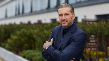 Mała firma, wielkie możliwości. Jak nowe technologie wyrównują szanse przedsiębiorców?