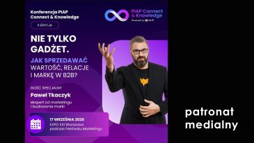 PIAP Connect & Knowledge 2026