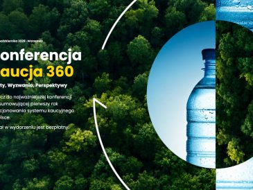Konferencja Kaucja 360: Efekty, Wyzwania, Perspektywy