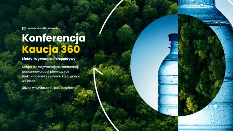 Konferencja Kaucja 360: Efekty, Wyzwania, Perspektywy