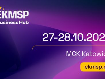 Europejski Kongres MŚP