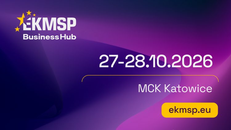 Europejski Kongres MŚP