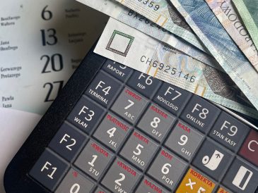 Ryczałt, skala czy podatek liniowy – jak wybrać formę opodatkowania na 2027 rok