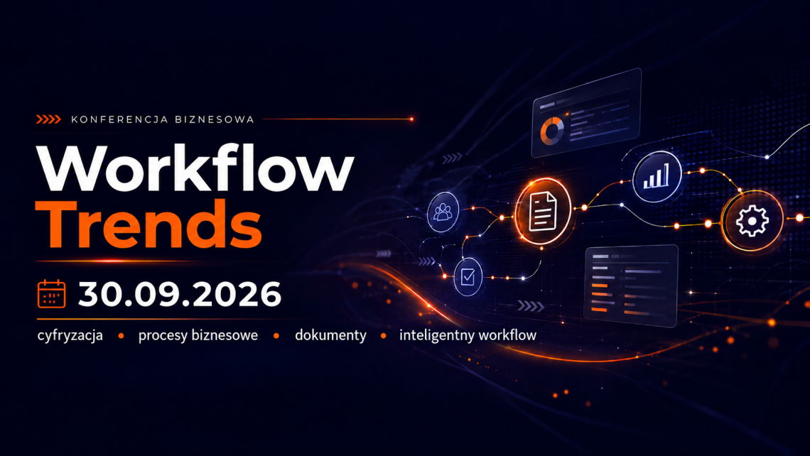 Workflow Trends 2026